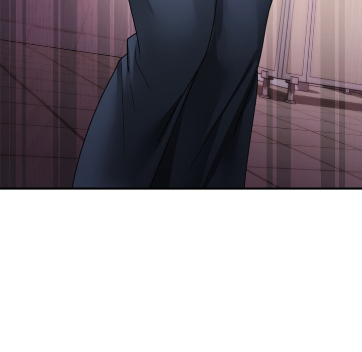 Who Cares if it’s a Lie? - Chapter 2 Page 195