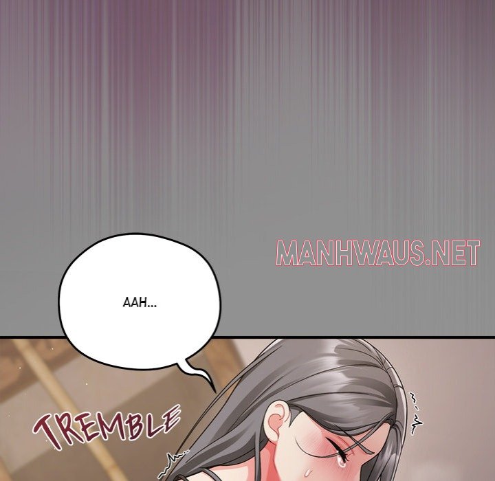 Who Cares if it’s a Lie? - Chapter 2 Page 53
