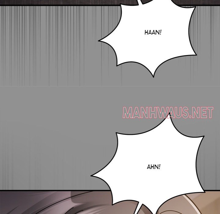 Who Cares if it’s a Lie? - Chapter 2 Page 71