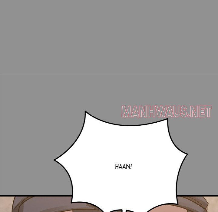 Who Cares if it’s a Lie? - Chapter 2 Page 83