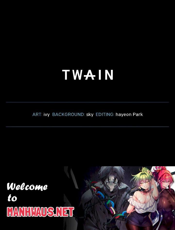 Who Cares if it’s a Lie? - Chapter 5 Page 22