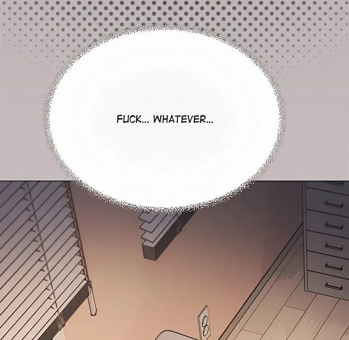 Stop Smoking - Chapter 102 Page 103