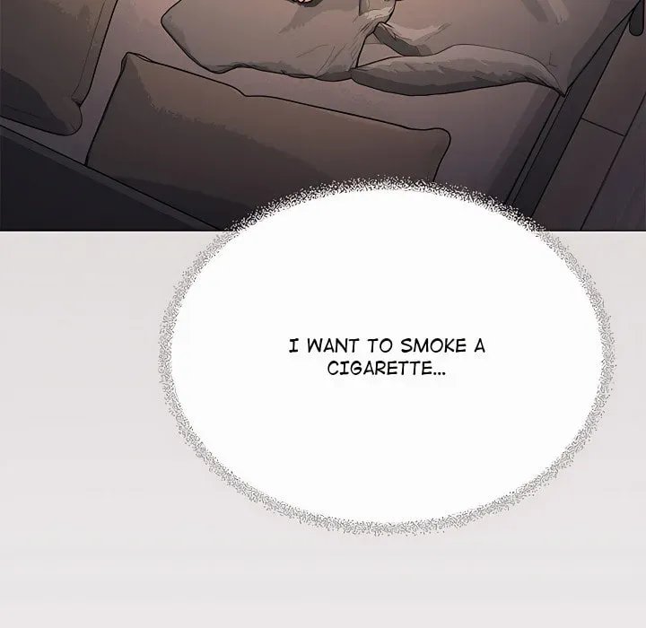 Stop Smoking - Chapter 102 Page 105