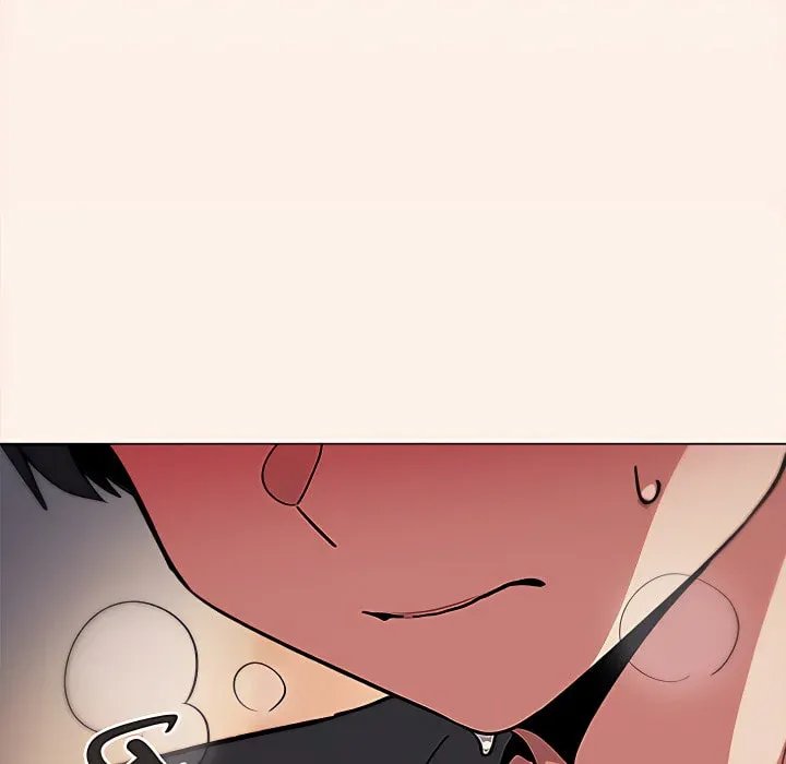 Stop Smoking - Chapter 102 Page 118