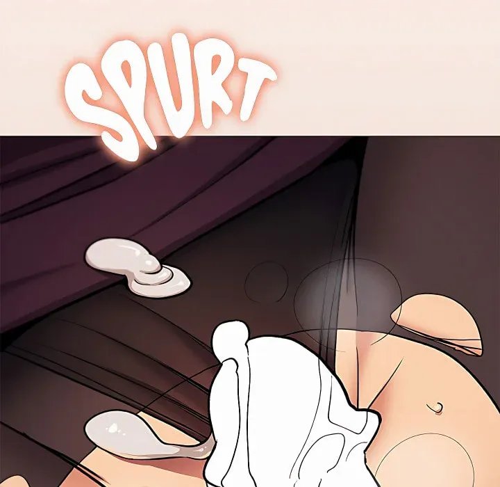 Stop Smoking - Chapter 102 Page 120
