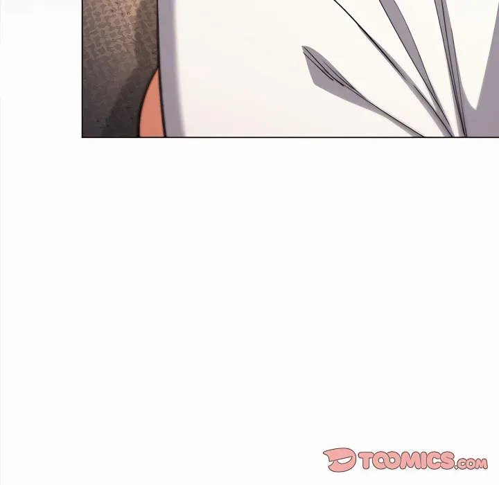 Stop Smoking - Chapter 102 Page 133