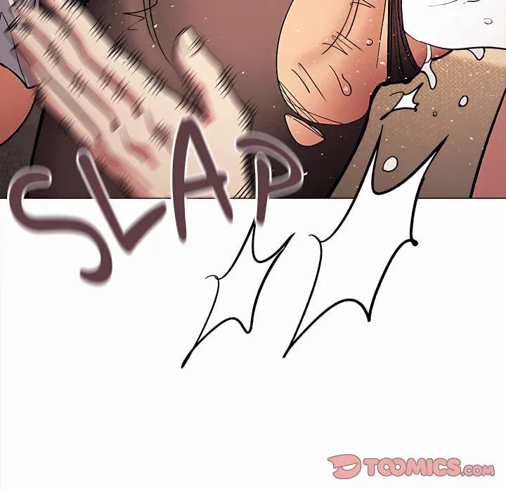 Stop Smoking - Chapter 102 Page 149
