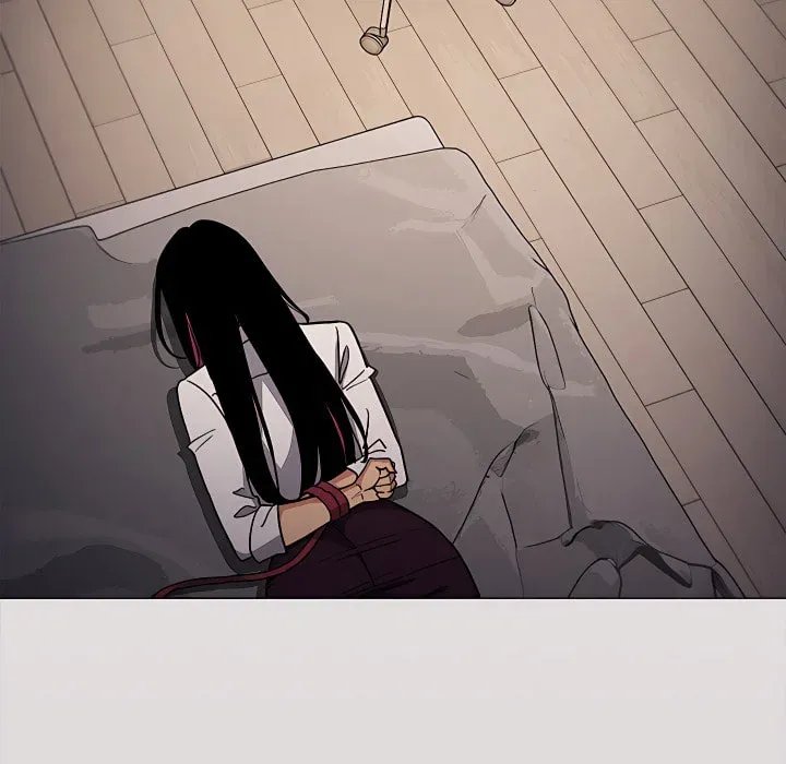 Stop Smoking - Chapter 102 Page 166