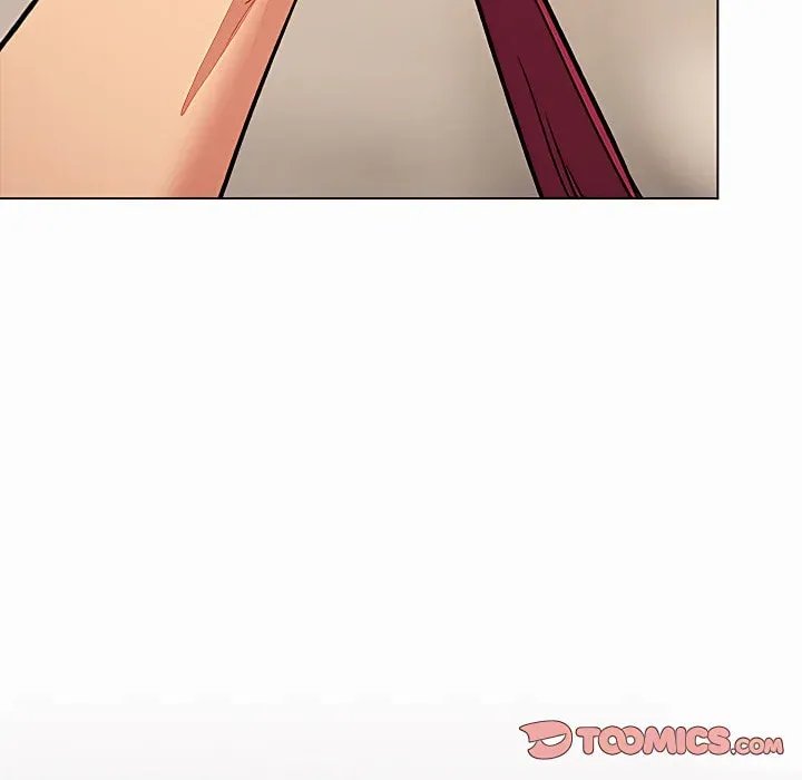 Stop Smoking - Chapter 102 Page 189