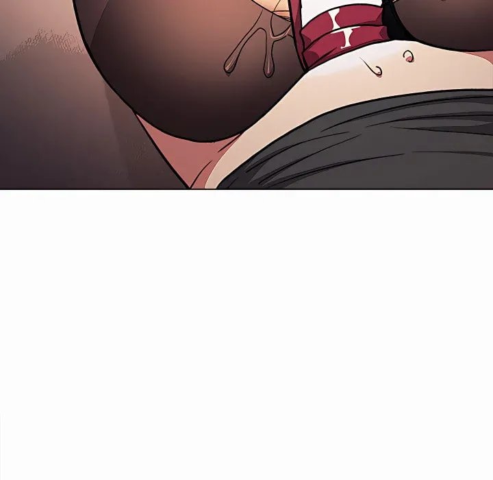 Stop Smoking - Chapter 102 Page 34