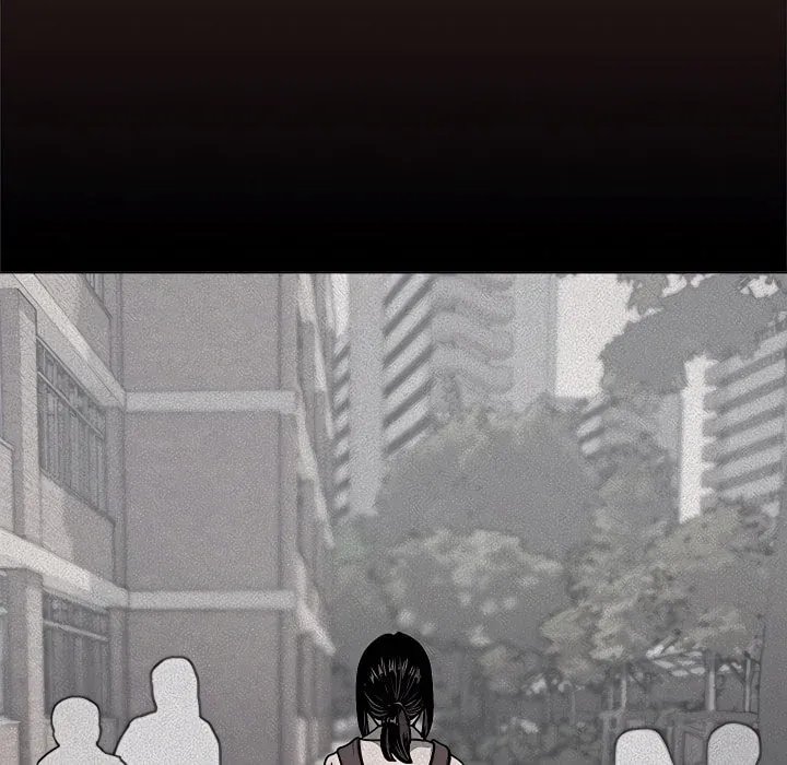 Stop Smoking - Chapter 102 Page 80