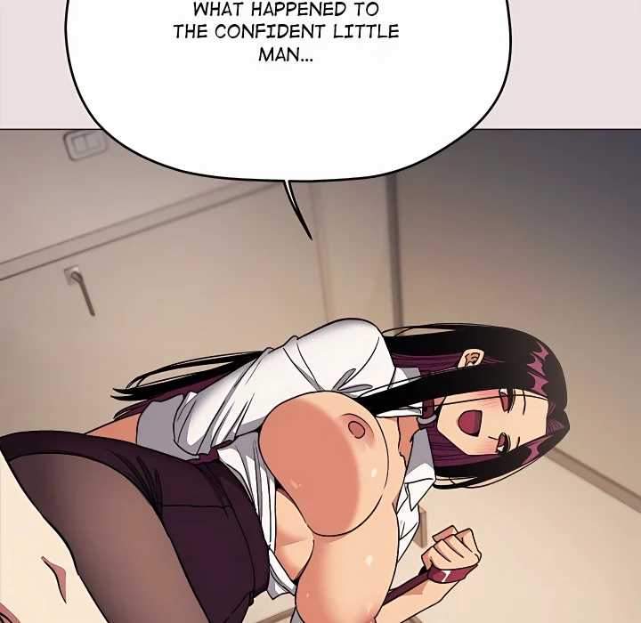 Stop Smoking - Chapter 103 Page 106