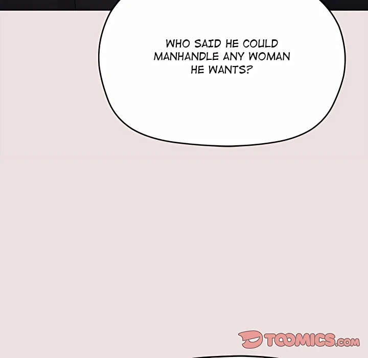 Stop Smoking - Chapter 103 Page 108