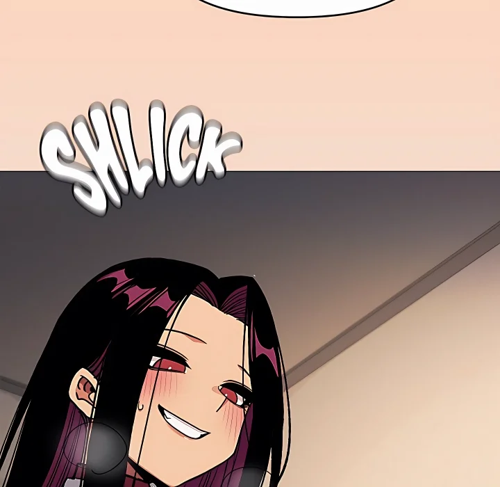 Stop Smoking - Chapter 103 Page 122