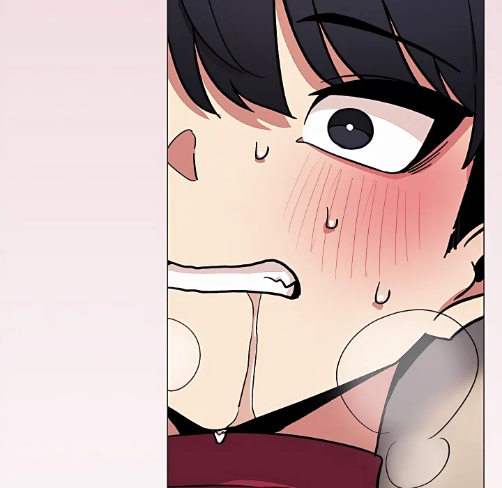 Stop Smoking - Chapter 103 Page 154