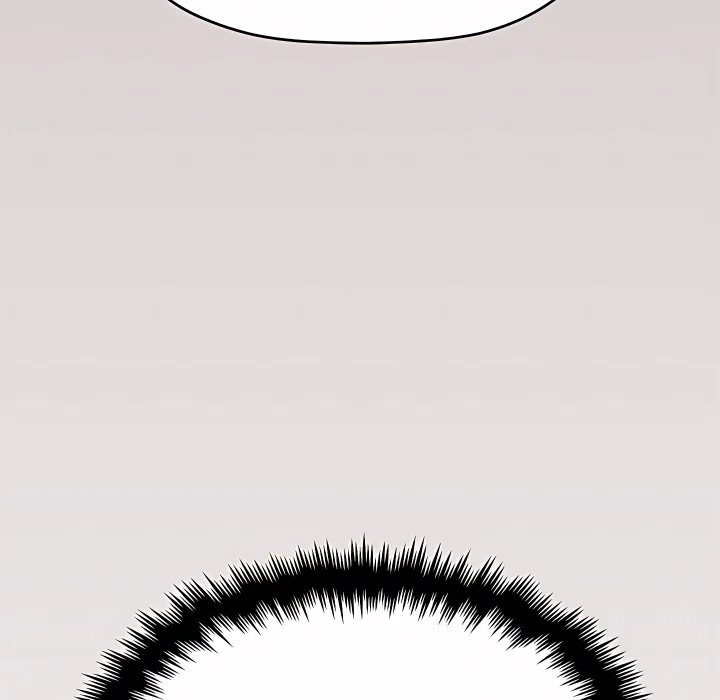 Stop Smoking - Chapter 103 Page 17