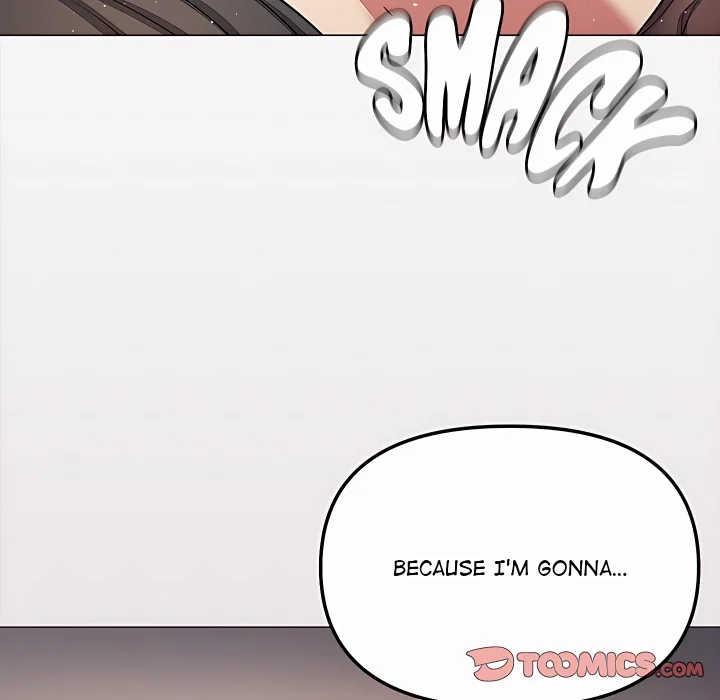 Stop Smoking - Chapter 103 Page 172