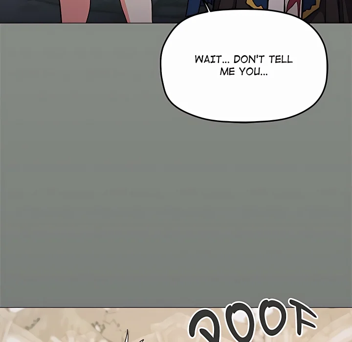 Stop Smoking - Chapter 103 Page 38