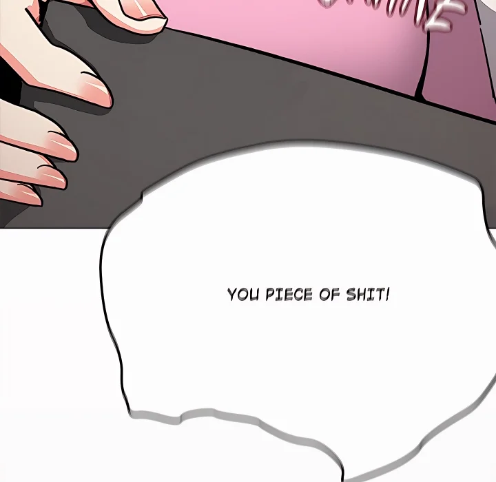 Stop Smoking - Chapter 103 Page 49