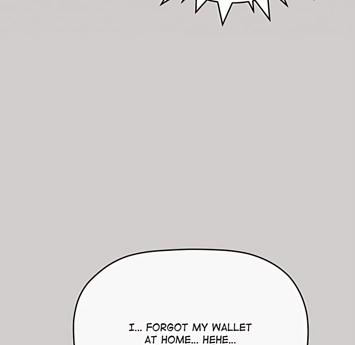 Stop Smoking - Chapter 103 Page 55