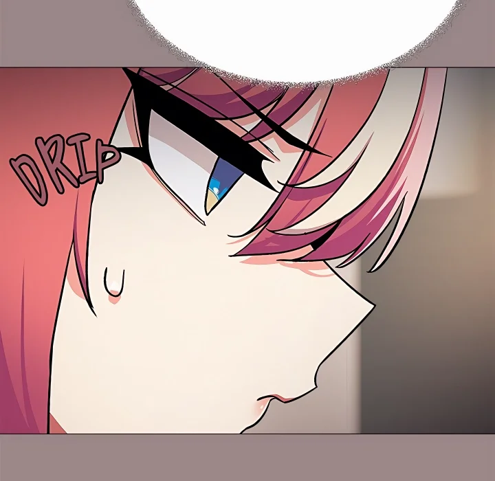 Stop Smoking - Chapter 103 Page 8