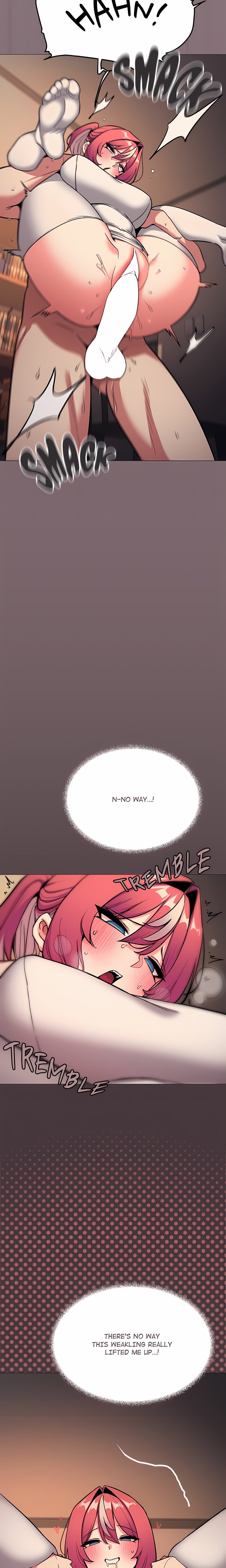 Stop Smoking - Chapter 113 Page 2