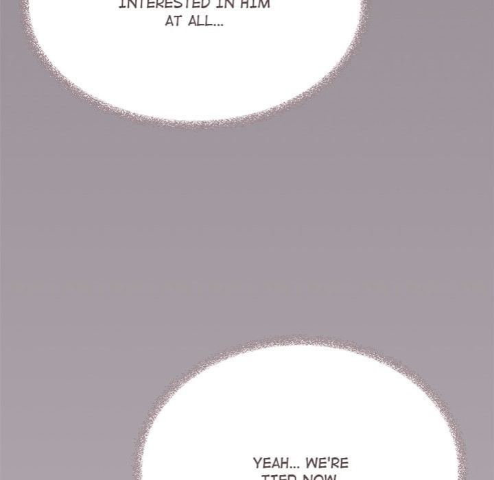 Stop Smoking - Chapter 70 Page 102