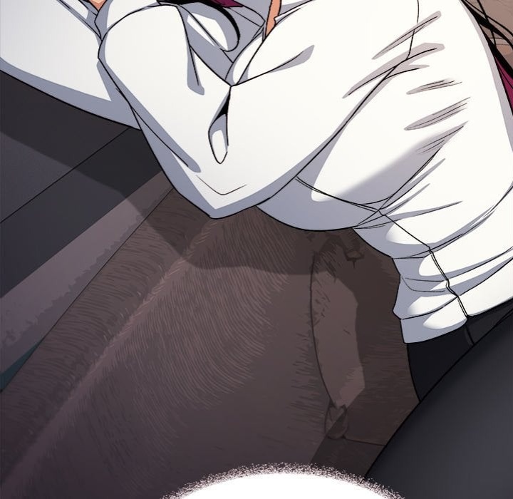 Stop Smoking - Chapter 70 Page 106