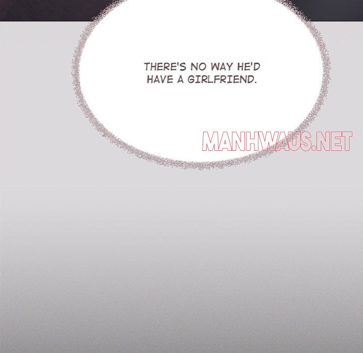 Stop Smoking - Chapter 70 Page 107