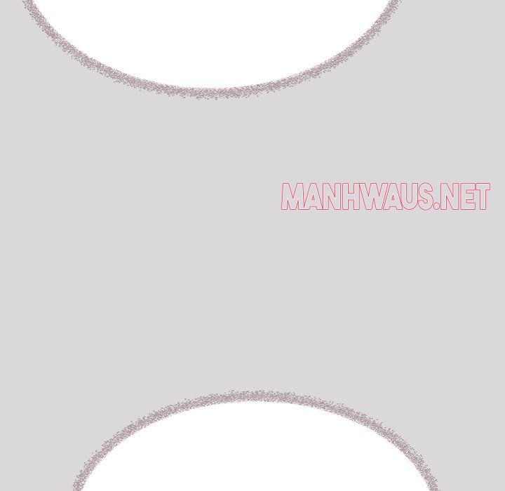 Stop Smoking - Chapter 70 Page 116