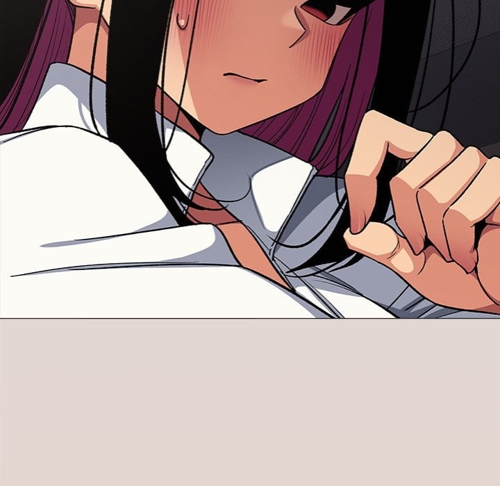 Stop Smoking - Chapter 70 Page 121