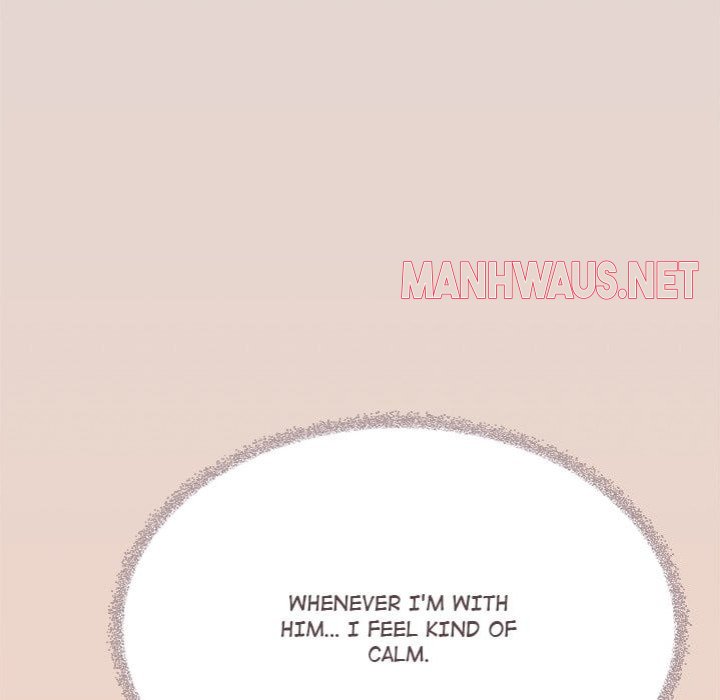 Stop Smoking - Chapter 70 Page 122