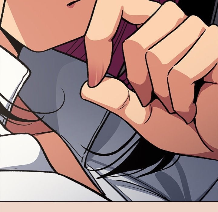 Stop Smoking - Chapter 70 Page 127