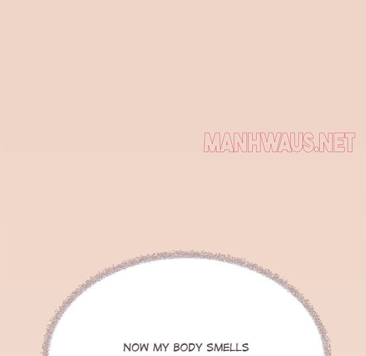 Stop Smoking - Chapter 70 Page 128