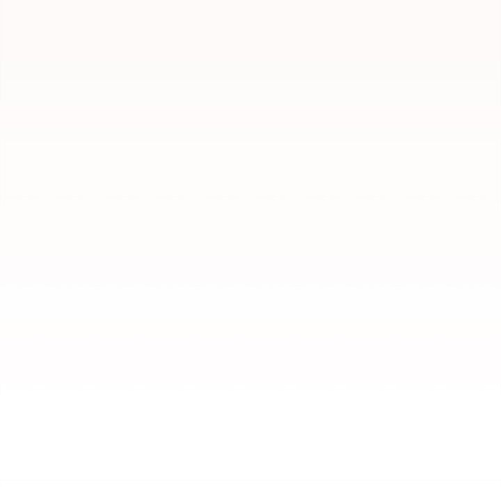 Stop Smoking - Chapter 70 Page 132