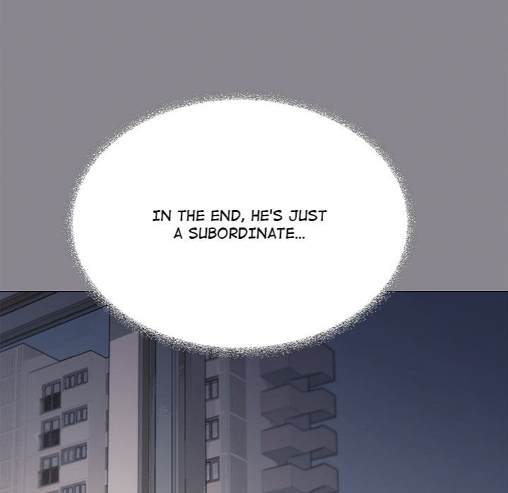 Stop Smoking - Chapter 70 Page 150