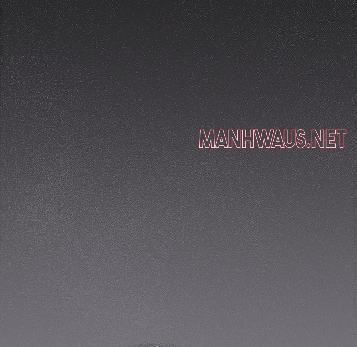 Stop Smoking - Chapter 70 Page 158