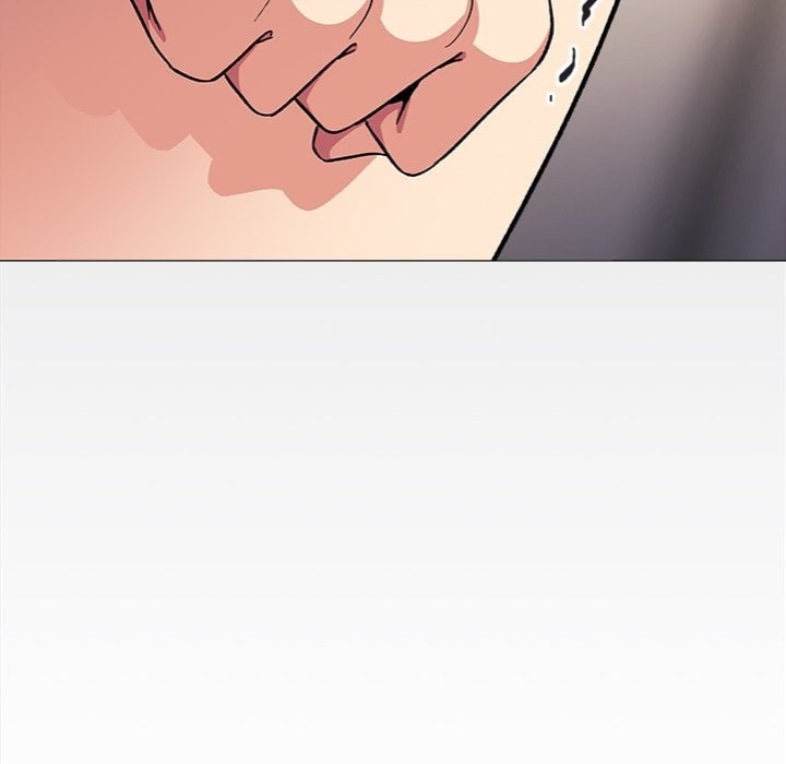 Stop Smoking - Chapter 70 Page 163