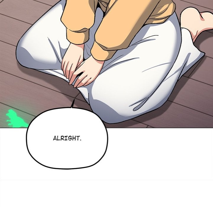 Stop Smoking - Chapter 70 Page 175