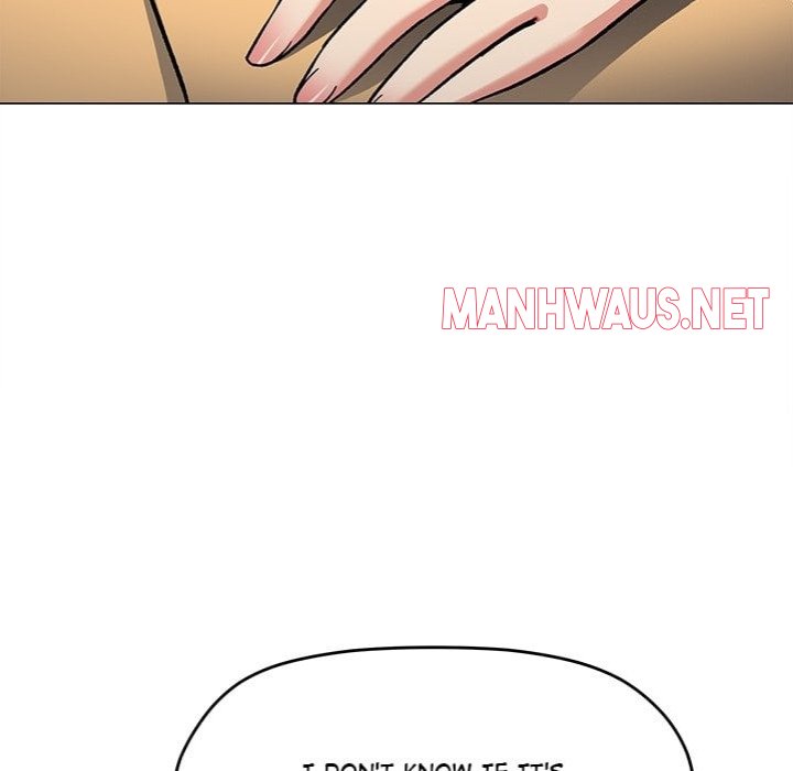 Stop Smoking - Chapter 70 Page 178