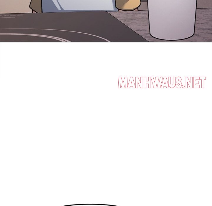 Stop Smoking - Chapter 70 Page 184