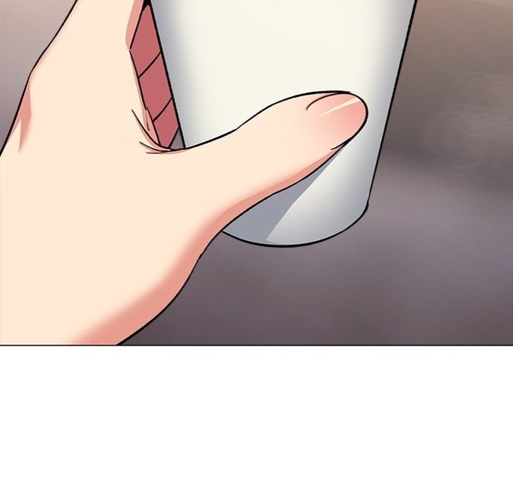 Stop Smoking - Chapter 70 Page 186