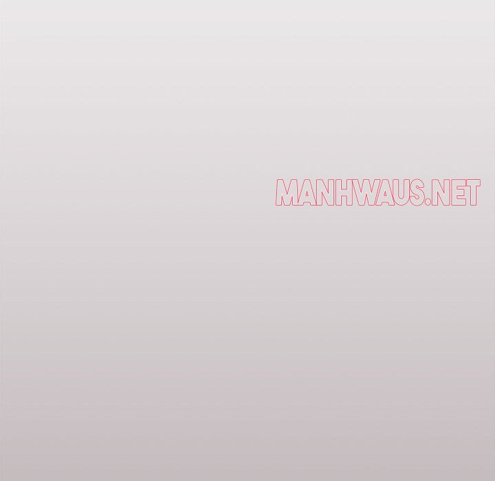 Stop Smoking - Chapter 70 Page 188