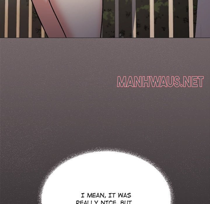 Stop Smoking - Chapter 70 Page 193