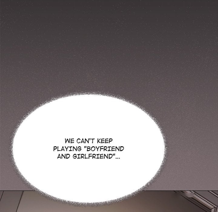 Stop Smoking - Chapter 70 Page 196