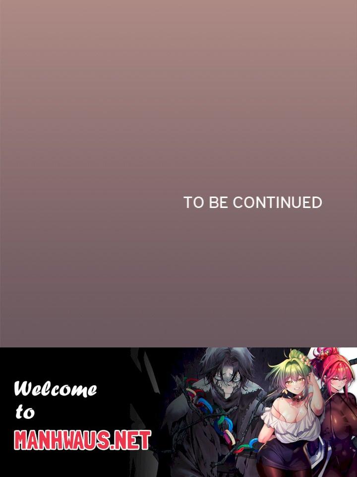 Stop Smoking - Chapter 70 Page 207