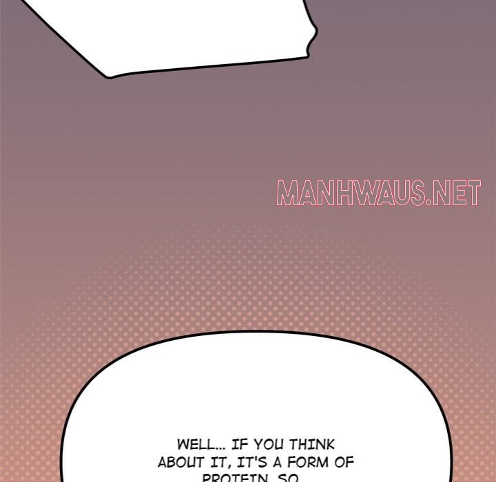 Stop Smoking - Chapter 70 Page 32