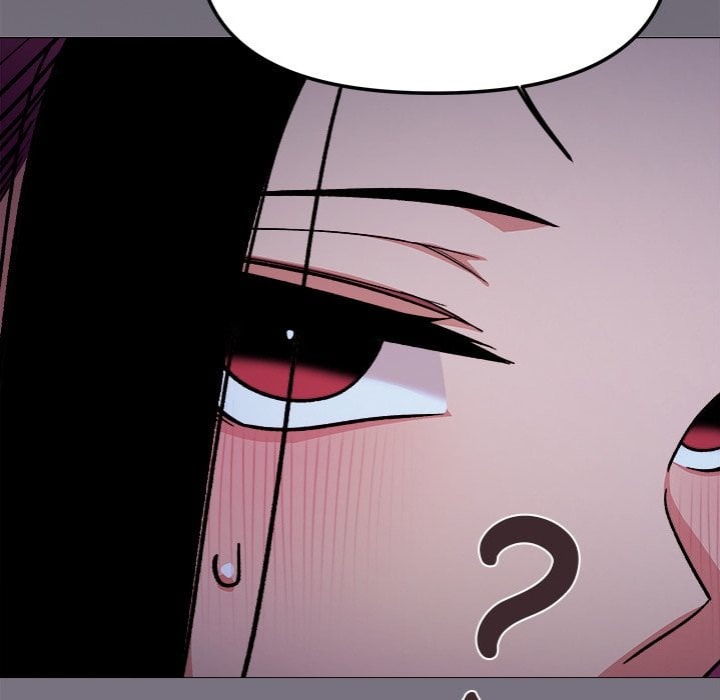 Stop Smoking - Chapter 70 Page 57