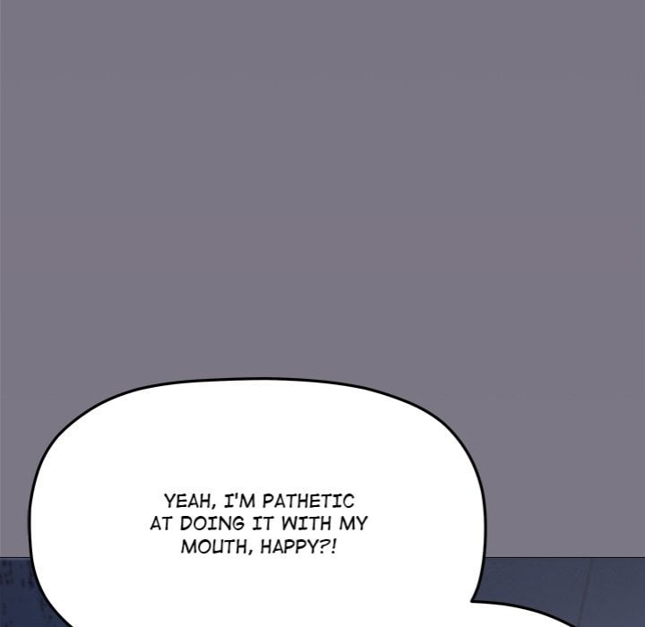 Stop Smoking - Chapter 70 Page 62