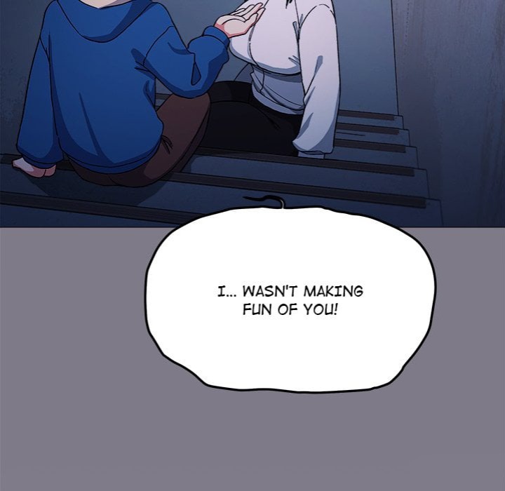 Stop Smoking - Chapter 70 Page 64